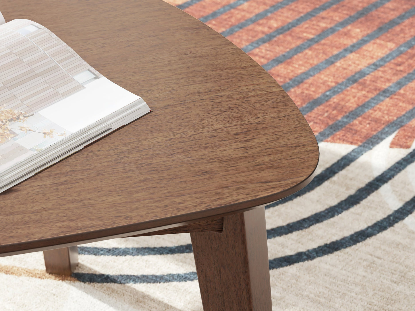 Lyncott Occasional Table Set (3/CN) Signature Design by Ashley®