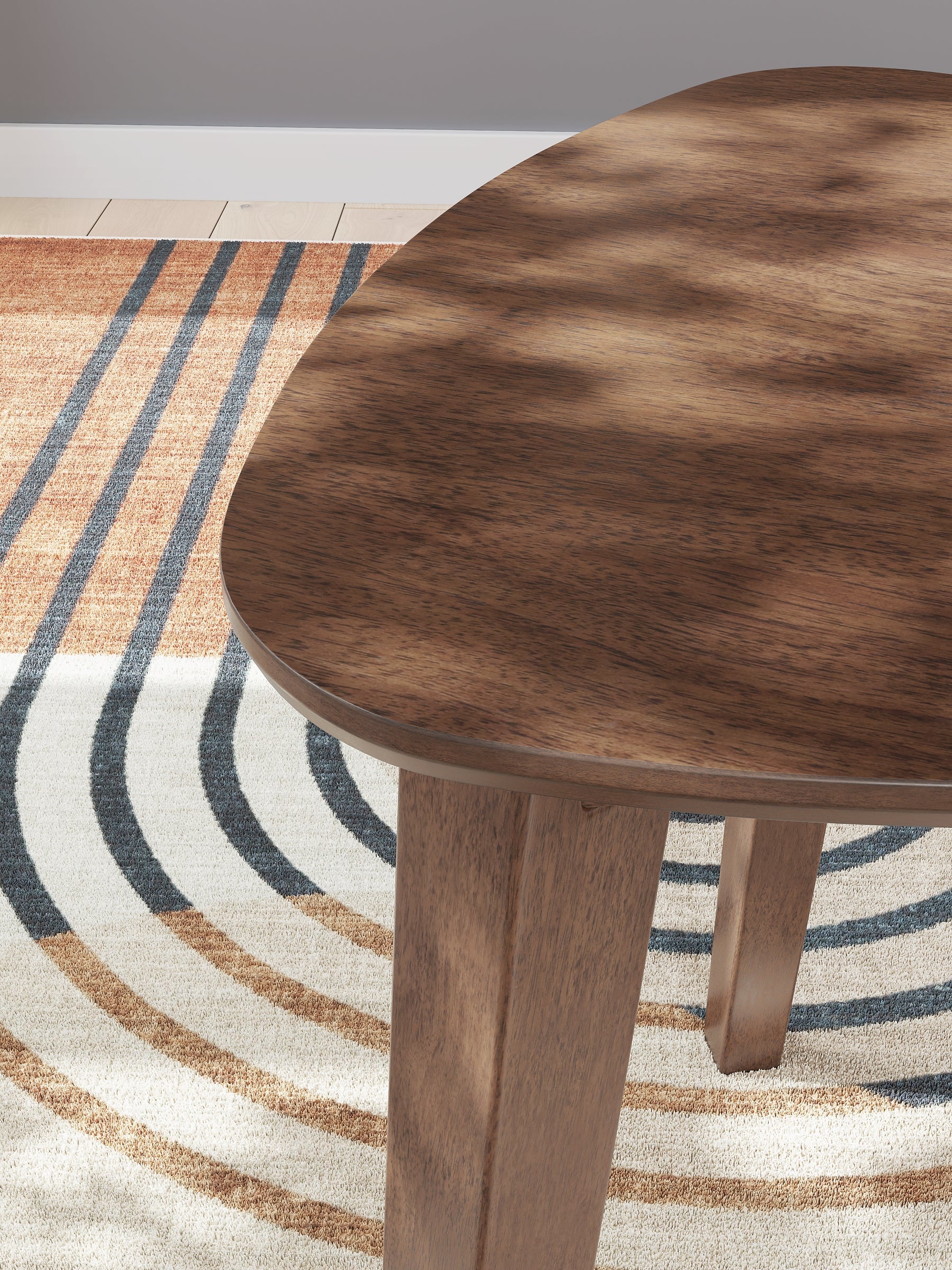 Lyncott Occasional Table Set (3/CN) Signature Design by Ashley®