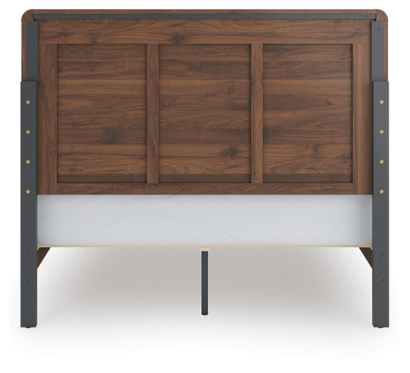 PCB386/81/97 : PCB386B2