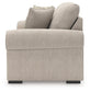Sararose Loveseat Benchcraft®