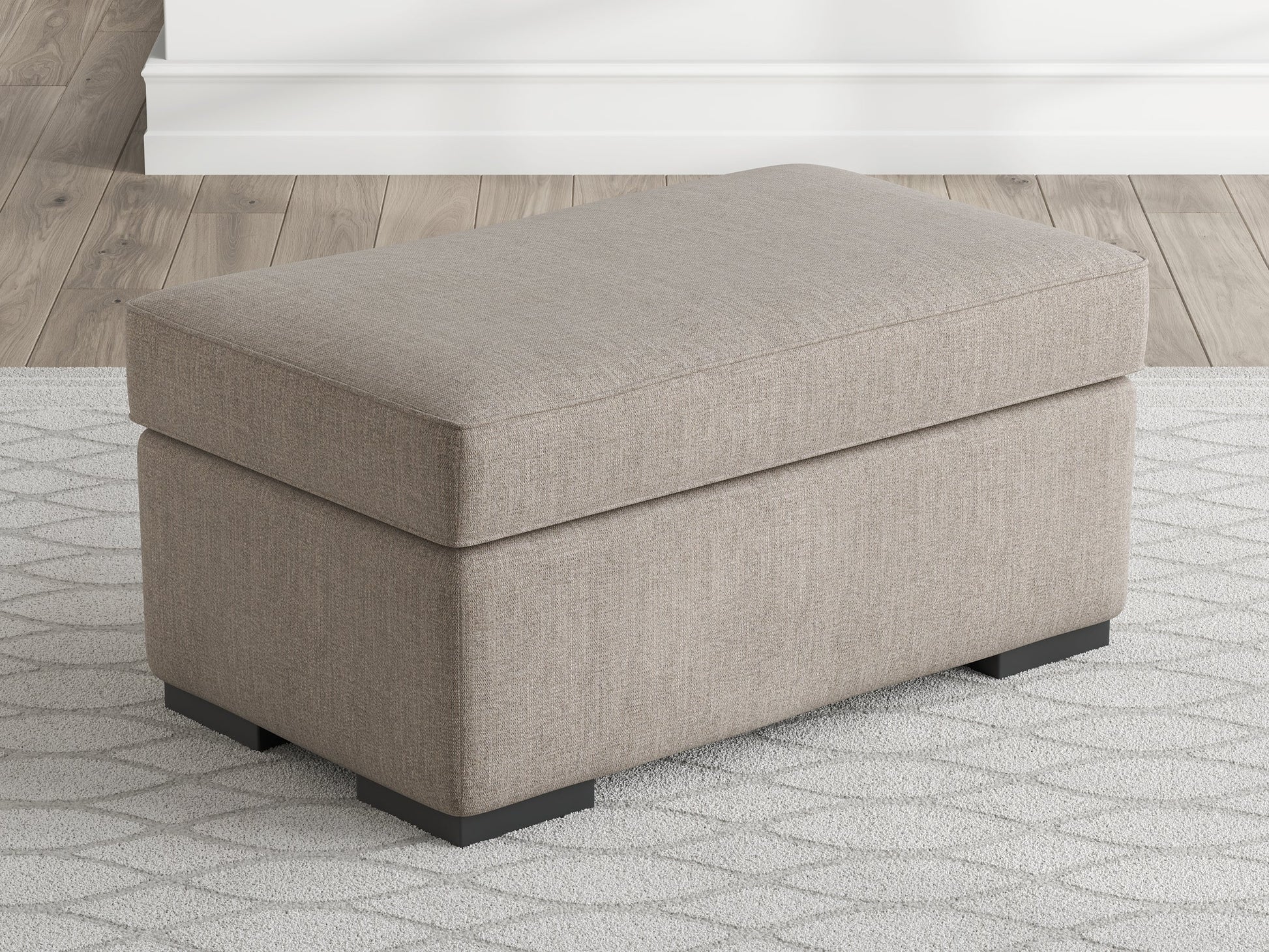 Sararose Ottoman Benchcraft®