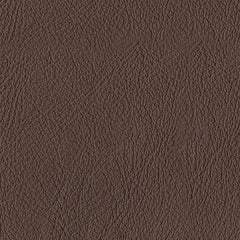 Bleckley PWR Recliner/ADJ Headrest Signature Design by Ashley®