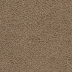 Veronella 3-Piece Sectional Sofa Benchcraft®