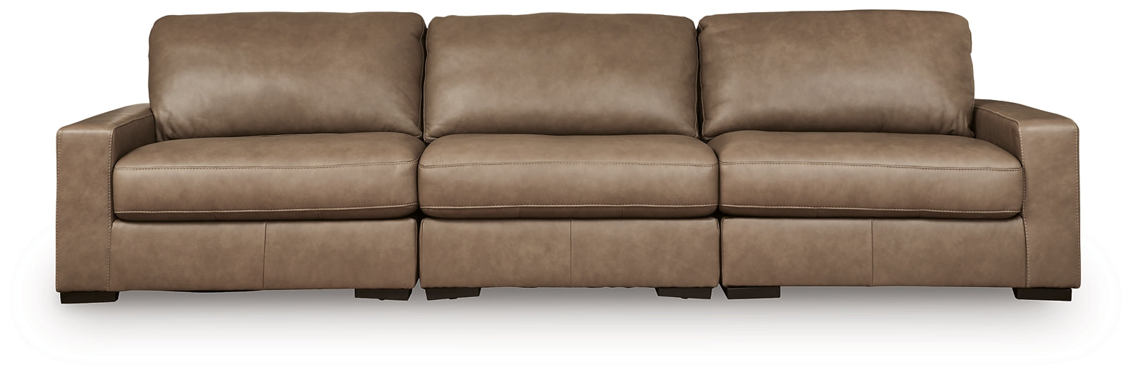 Veronella 3-Piece Sectional Sofa Benchcraft®