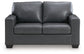 Bolsena Loveseat Signature Design by Ashley®