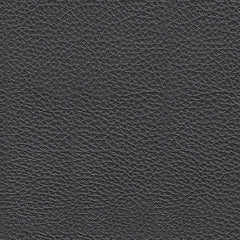 Bolsena Loveseat Signature Design by Ashley®