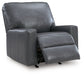 Bolsena Rocker Recliner Signature Design by Ashley®