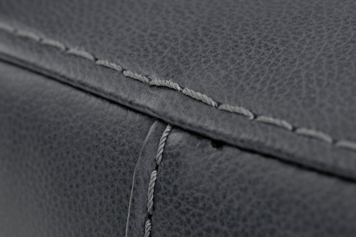 Bolsena Rocker Recliner Signature Design by Ashley®