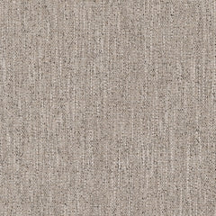 Dolan Creek Swivel Lounge w/ Cushion Signature Design by Ashley®