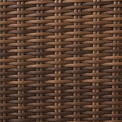 Dolan Creek Swivel Lounge w/ Cushion Signature Design by Ashley®