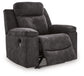 Brysonview Zero Wall Recliner Benchcraft®