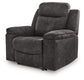 Brysonview Zero Wall Recliner Benchcraft®