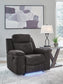 Brysonview Zero Wall Recliner Benchcraft®