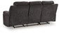 Brysonview Reclining Sofa Benchcraft®