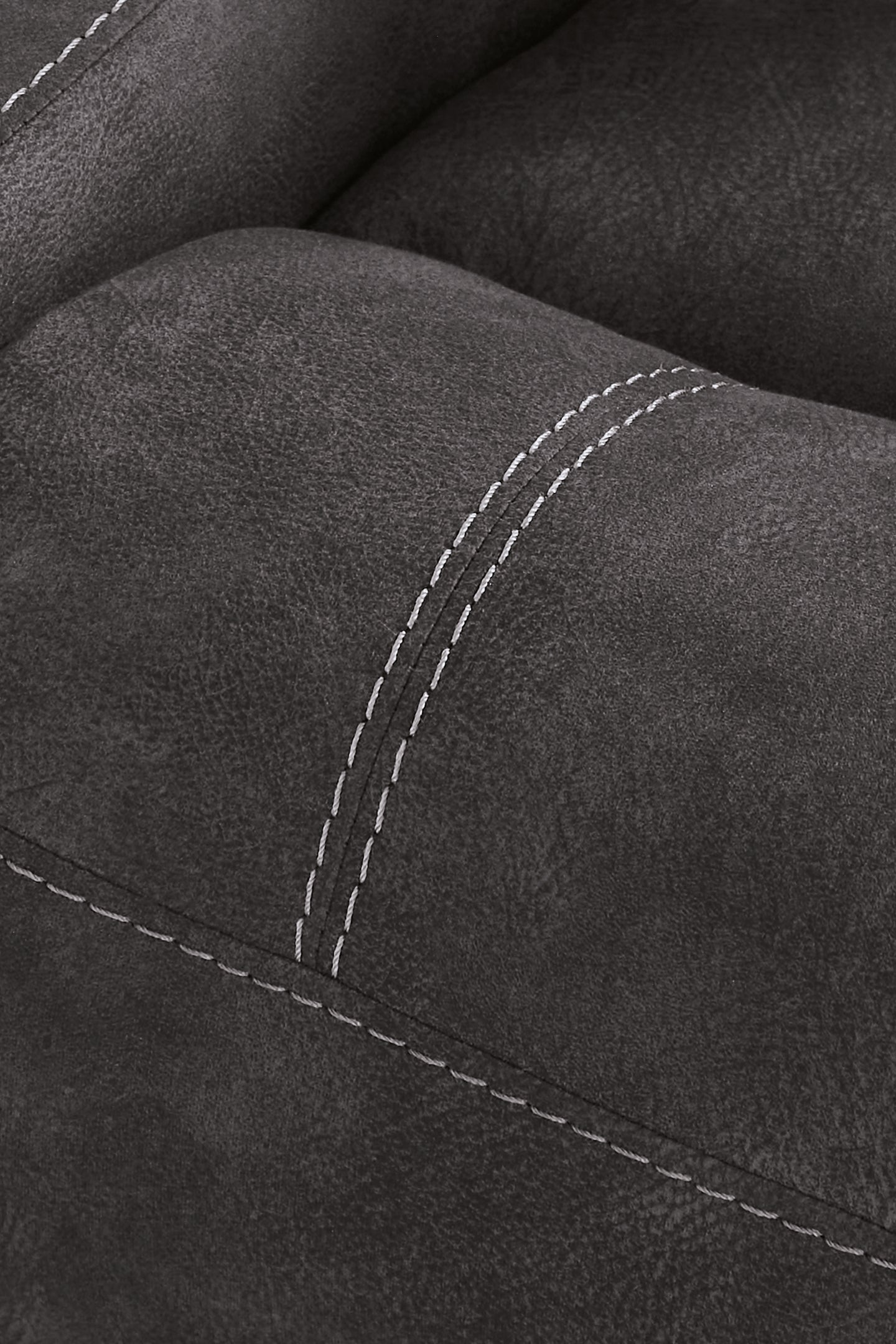 Brysonview Reclining Sofa Benchcraft®