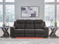 Brysonview Reclining Sofa Benchcraft®