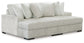 Stupendous Super Chaise Signature Design by Ashley®