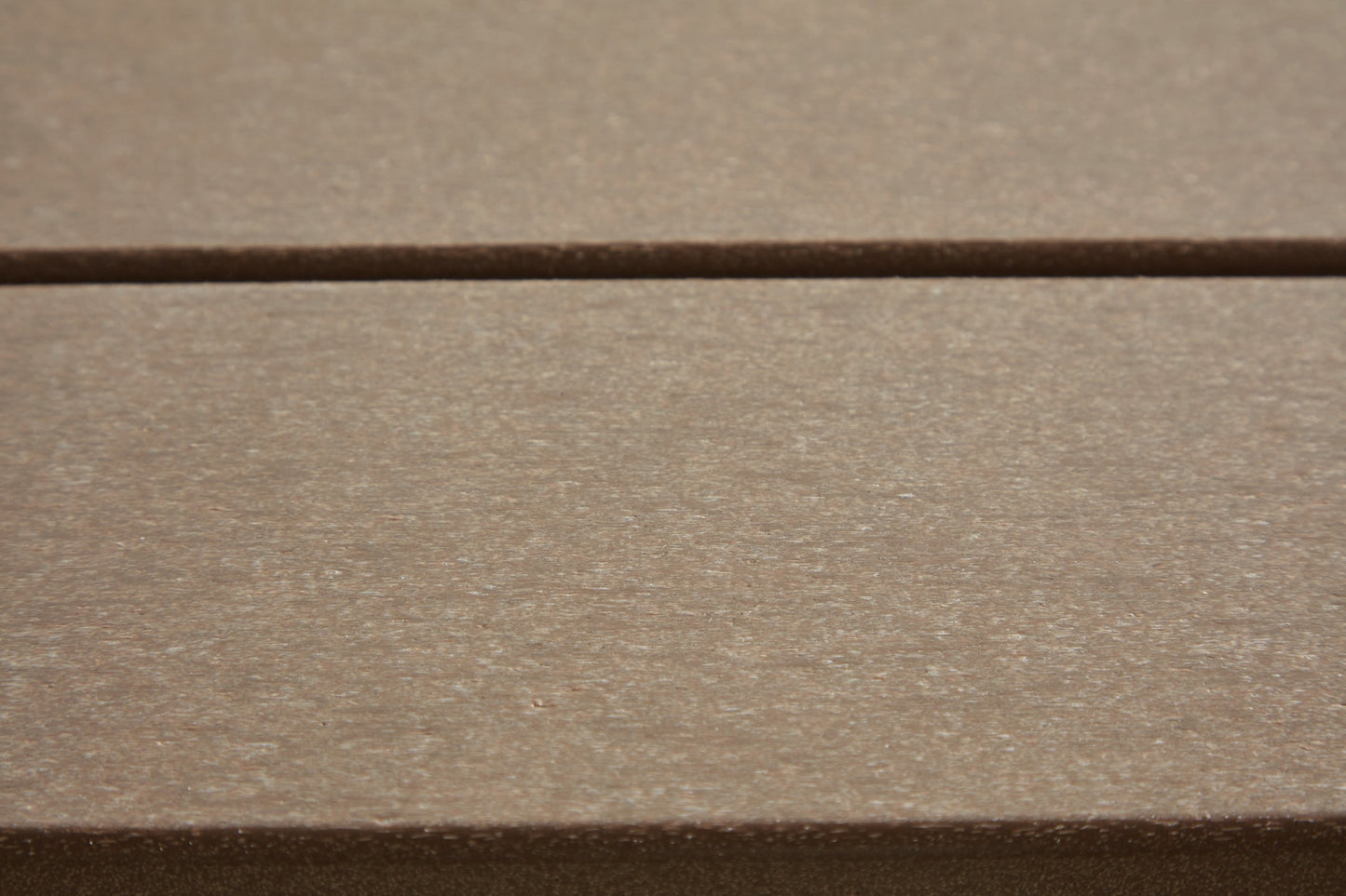 Shoreline Beach Counter Table Set (3/CN) Signature Design by Ashley®