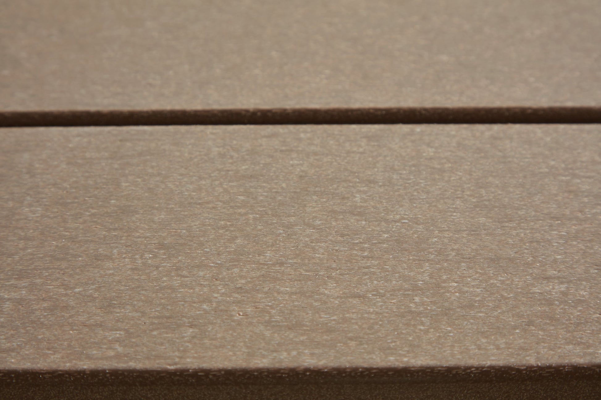 Shoreline Beach Counter Table Set (3/CN) Signature Design by Ashley®