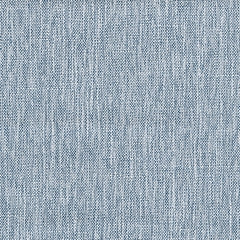 Bridges Beach Love/Chairs/Table Set (4/CN) Signature Design by Ashley®