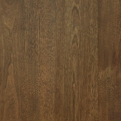 Frantanna Dresser and Mirror Signature Design by Ashley®