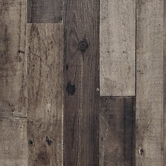 Derekson Queen Panel Bed with 6 Storage Drawers with Mirrored Dresser Benchcraft®