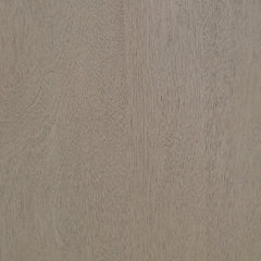 Lettner California King Sleigh Bed with Mirrored Dresser Signature Design by Ashley®