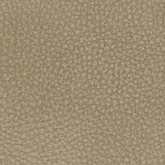 Next-Gen DuraPella Sofa, Loveseat and Recliner Signature Design by Ashley®