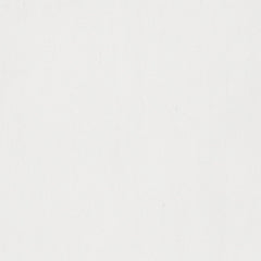 Kanwyn King Panel Bed with Storage with Mirrored Dresser, Chest and Nightstand Benchcraft®