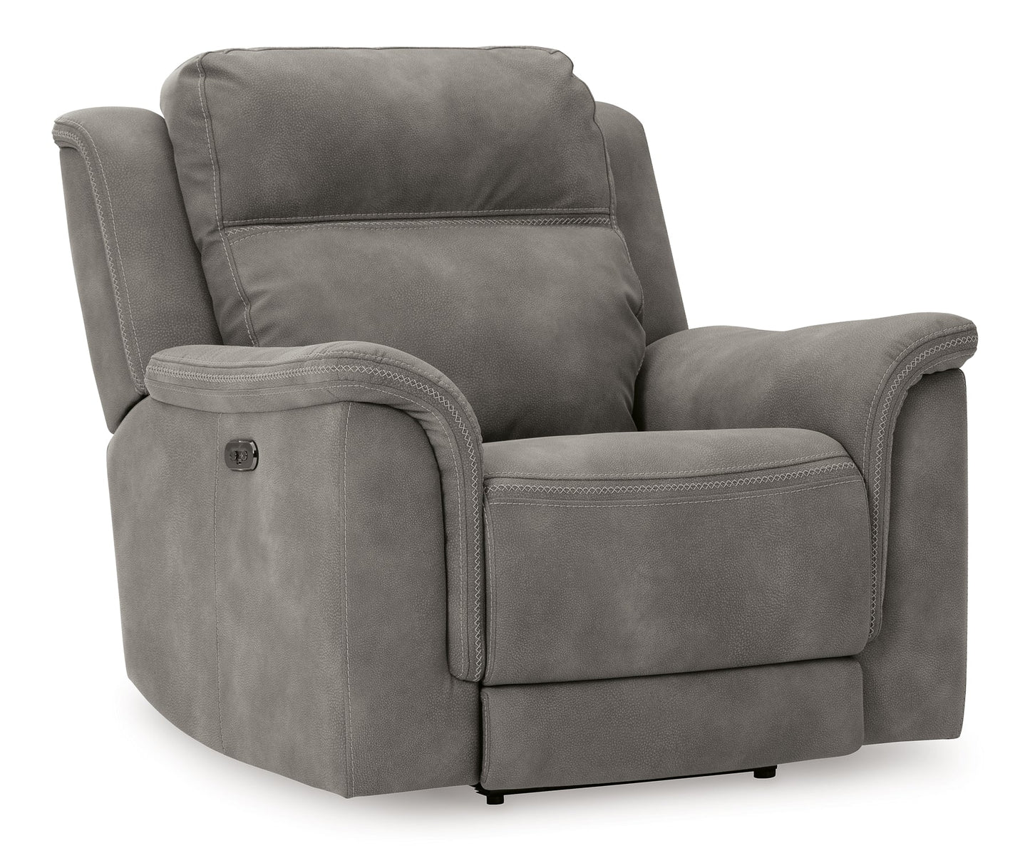 Next-Gen DuraPella Sofa, Loveseat and Recliner Signature Design by Ashley®