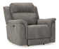 Next-Gen DuraPella Sofa, Loveseat and Recliner Signature Design by Ashley®