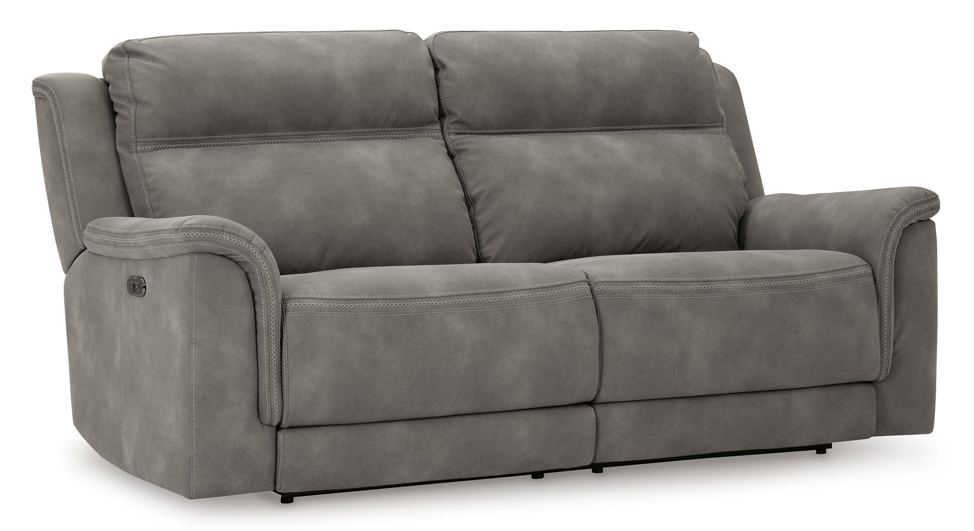 Next-Gen DuraPella Sofa, Loveseat and Recliner Signature Design by Ashley®