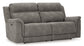 Next-Gen DuraPella Sofa, Loveseat and Recliner Signature Design by Ashley®