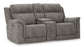 Next-Gen DuraPella Sofa, Loveseat and Recliner Signature Design by Ashley®
