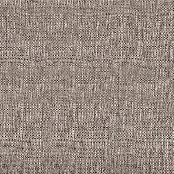 Realyn Twin Panel Bed with Mirrored Dresser Signature Design by Ashley®