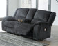 Draycoll Sofa and Loveseat Signature Design by Ashley®