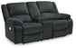Draycoll Sofa and Loveseat Signature Design by Ashley®