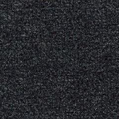 Draycoll Sofa and Loveseat Signature Design by Ashley®