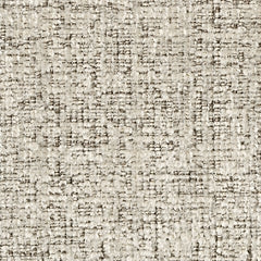 Soletren Chair and Ottoman Signature Design by Ashley®