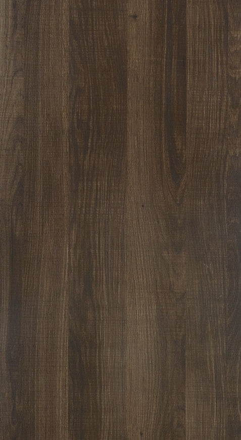 Juararo California King Panel Bed with Mirrored Dresser Signature Design by Ashley®