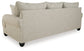 Asanti Sofa and Loveseat Benchcraft®
