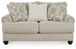 Asanti Sofa and Loveseat Benchcraft®