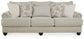 Asanti Sofa and Loveseat Benchcraft®