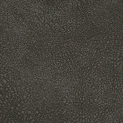 Next-Gen DuraPella Sofa and Loveseat Signature Design by Ashley®