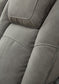 Next-Gen DuraPella Sofa and Loveseat Signature Design by Ashley®