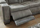 Next-Gen DuraPella Sofa and Loveseat Signature Design by Ashley®