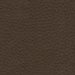 Next-Gen Gaucho Sofa and Loveseat Signature Design by Ashley®