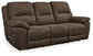 Next-Gen Gaucho Sofa and Loveseat Signature Design by Ashley®