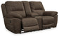 Next-Gen Gaucho Sofa and Loveseat Signature Design by Ashley®