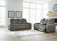 Next-Gen DuraPella Sofa and Loveseat Signature Design by Ashley®